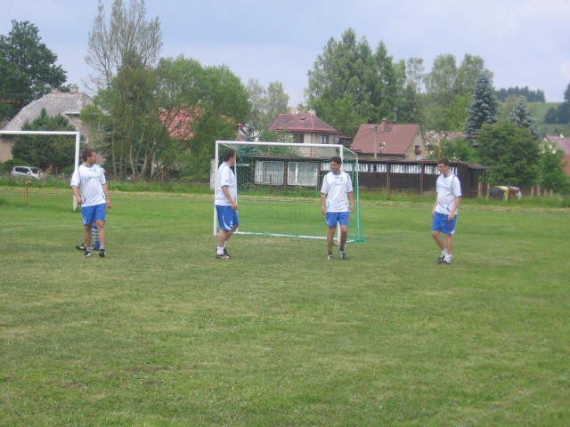19.jpg