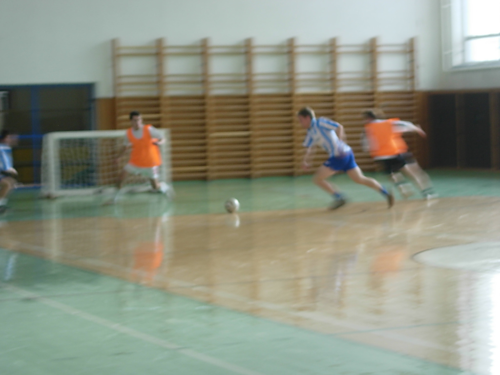 DSCN7982.JPG