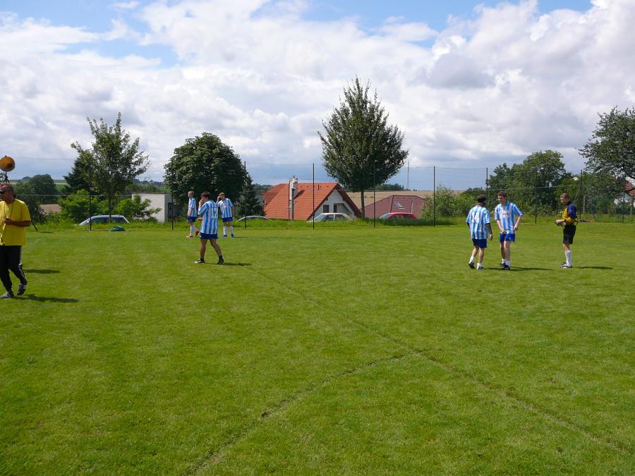 P1050068.JPG