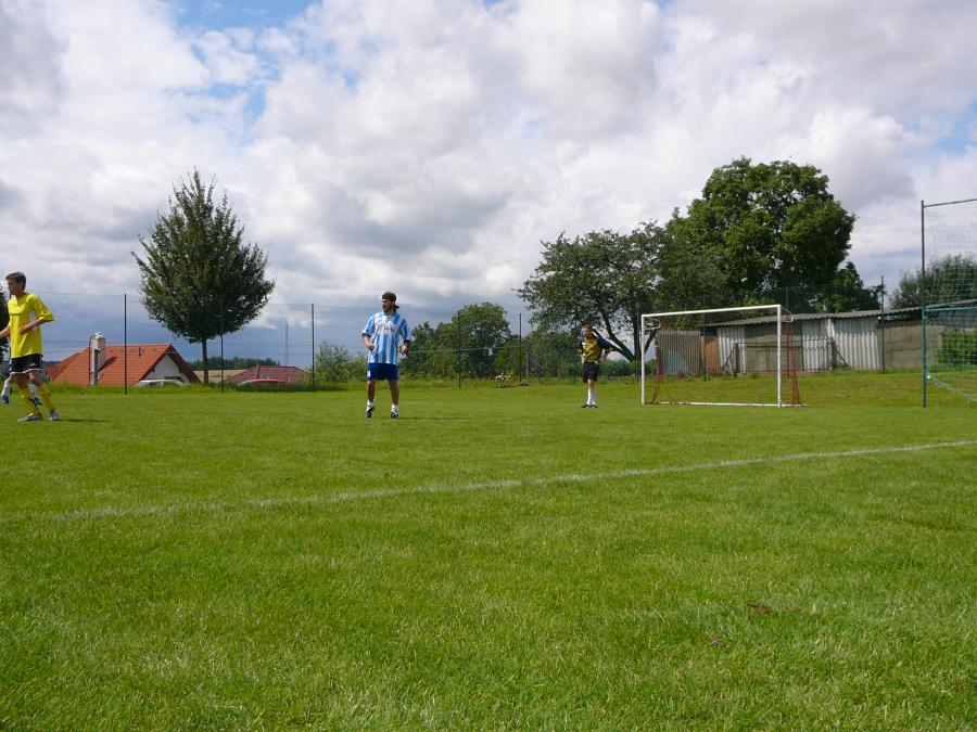 P1050075.JPG