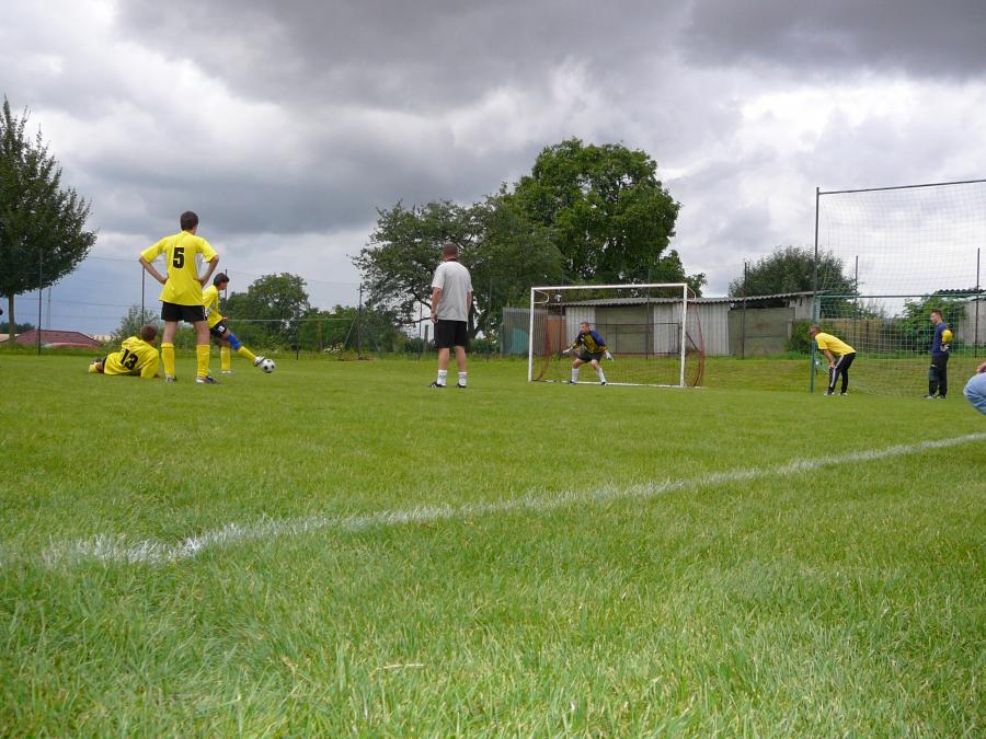 P1050081.JPG