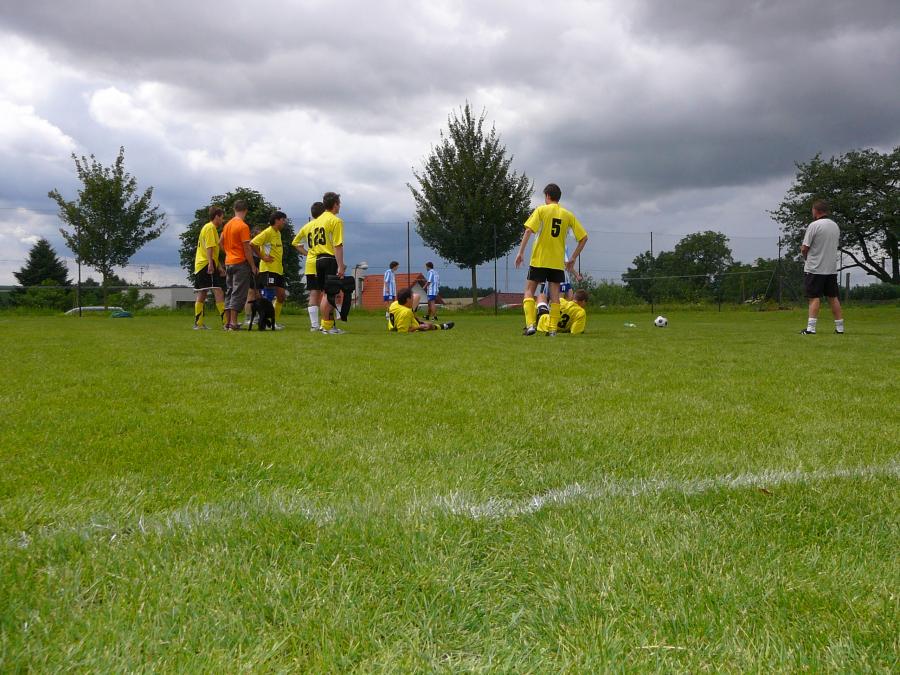 P1050083.JPG