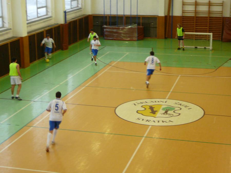 P1050551.JPG