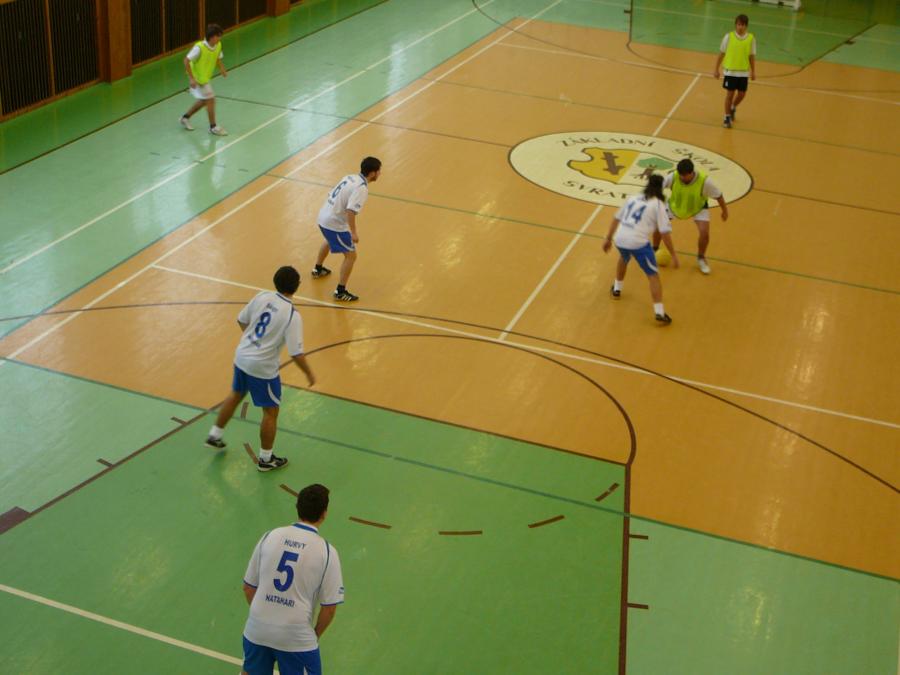 P1050561.JPG