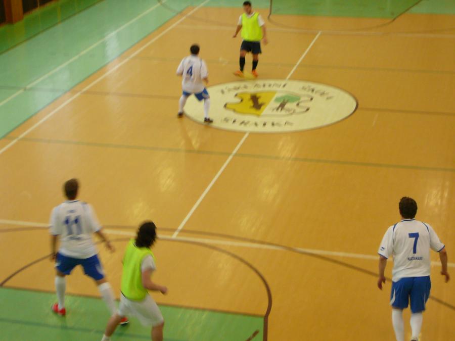 P1050568.JPG