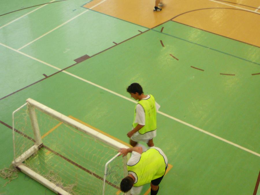 P1050573.JPG