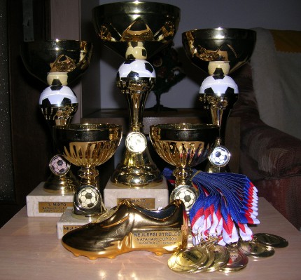 pohary-natahari-cup-2011.jpg